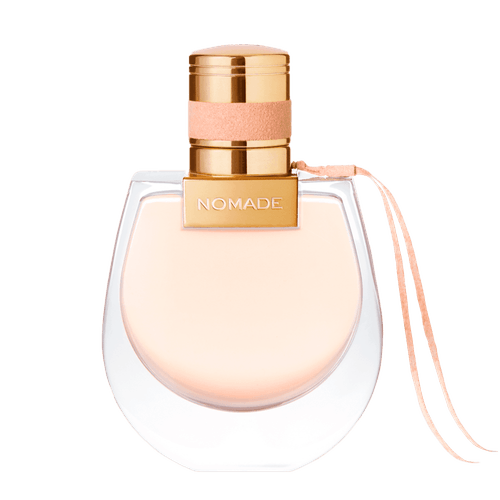 image-d30474b182b84ddda05fce999e425b74 image-d30474b182b84ddda05fce999e425b74