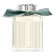 image-02d6c657efc74eddb3acf9d8ad7f184f