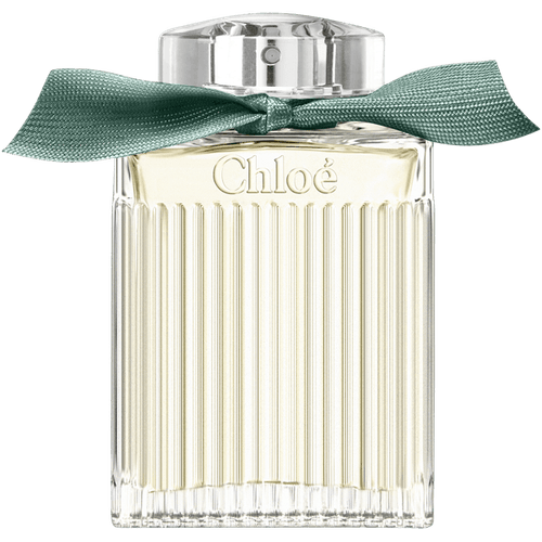 image-1ca3698fe6654345afc738a4edea178c image-1ca3698fe6654345afc738a4edea178c