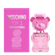 image-157bcd7bd049498c8d8343edfa01ce75