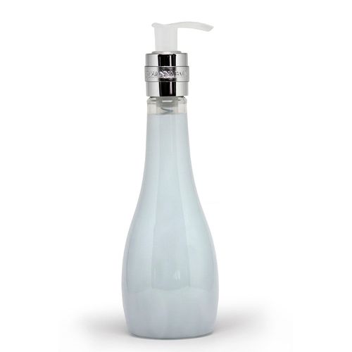 image-14c26e34dc564273aeb88a93e46c0167 image-14c26e34dc564273aeb88a93e46c0167