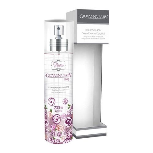 image-cd511149c21b4bc9af4e8c5cc3b2f6d0 image-cd511149c21b4bc9af4e8c5cc3b2f6d0