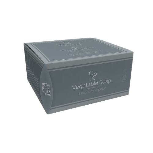 image-29f33e26bfa04ccba6a9dad7a6065c4c image-29f33e26bfa04ccba6a9dad7a6065c4c