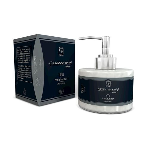 image-017d32f75c8a4307b2a2edf45be5db68 image-017d32f75c8a4307b2a2edf45be5db68