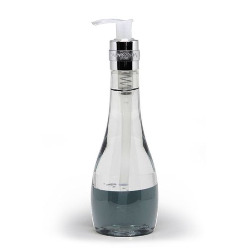 image-2487326e74e24fa09ba097d5936b4755 image-2487326e74e24fa09ba097d5936b4755