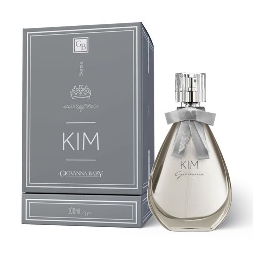 image-2a2c2254598e487f9b1212e4152bce2d image-2a2c2254598e487f9b1212e4152bce2d