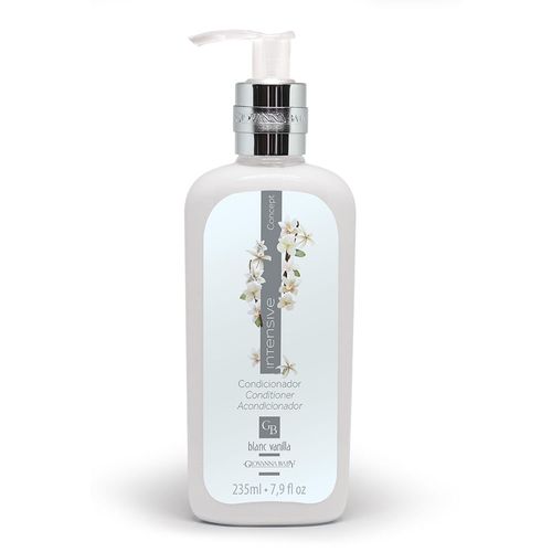 image-27b878c0be9a4f50b9264e6c6c2cf623 image-27b878c0be9a4f50b9264e6c6c2cf623