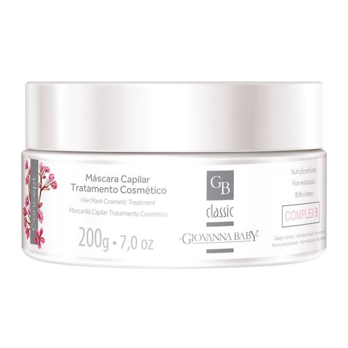 image-5827145c588d44f6b18077880c545757 image-5827145c588d44f6b18077880c545757