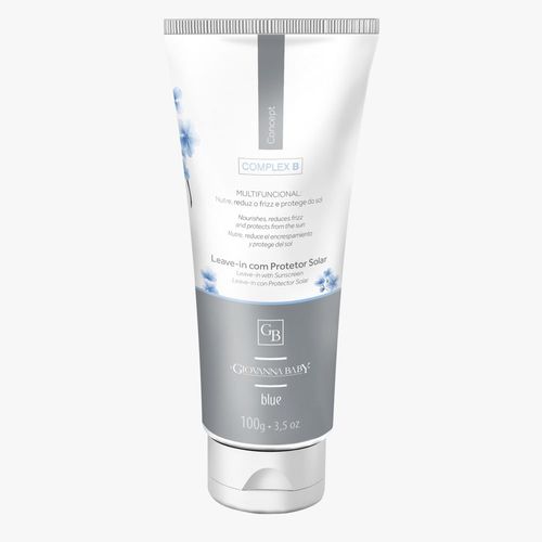 image-9941092feb2840caa3cdeae3f1d3edf3 image-9941092feb2840caa3cdeae3f1d3edf3