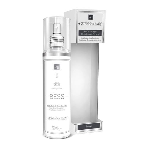 image-e0640ad8d5754bbf818ed231b08f0dd4 image-e0640ad8d5754bbf818ed231b08f0dd4