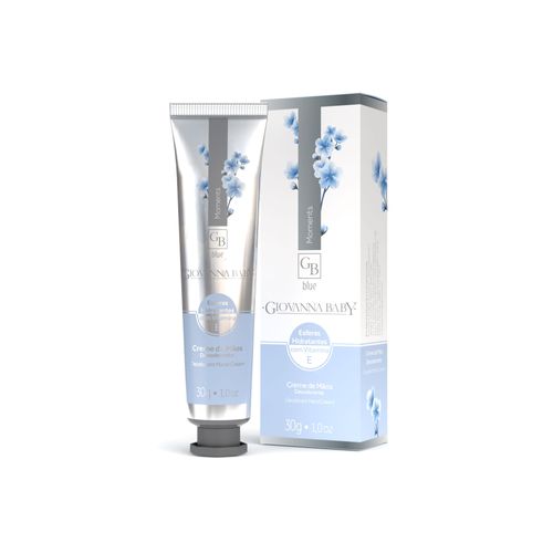 image-0158e78b7cf44781b5d04985bf792fe1 image-0158e78b7cf44781b5d04985bf792fe1