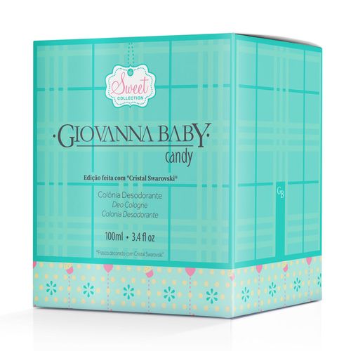 image-a49e41e4214a420fa2b3b671db1bd570 image-a49e41e4214a420fa2b3b671db1bd570