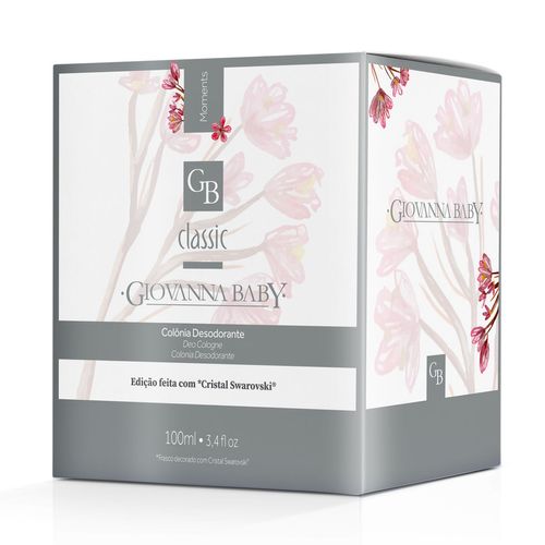 image-637ce0f2f5134c47b5669bf7f9250cf4 image-637ce0f2f5134c47b5669bf7f9250cf4