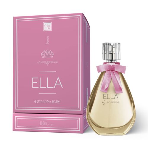 image-3676017fa56e42568ed80fab1ac5fd23 image-3676017fa56e42568ed80fab1ac5fd23