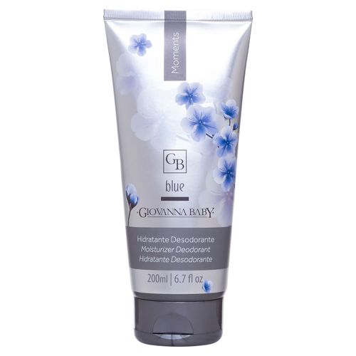 image-d55774eb3d804f609ad3de210637d4e8 image-d55774eb3d804f609ad3de210637d4e8