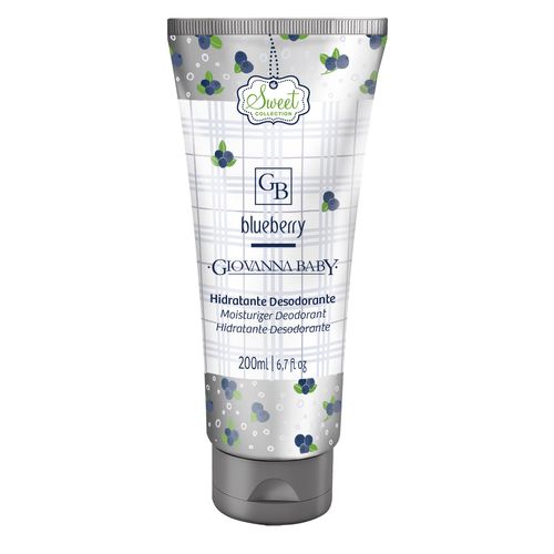 image-fc308c7df9364381ae9dddfc5320db65 image-fc308c7df9364381ae9dddfc5320db65