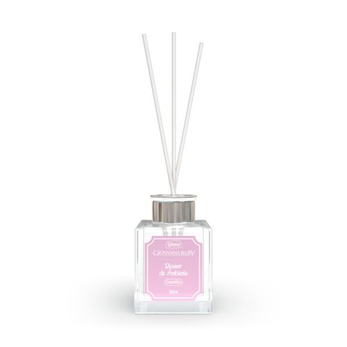 image-92dbc605403544b08635f85fe114928f image-92dbc605403544b08635f85fe114928f