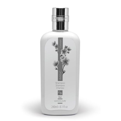 image-ecc9f1d7aede4554b282d319453fc475 image-ecc9f1d7aede4554b282d319453fc475