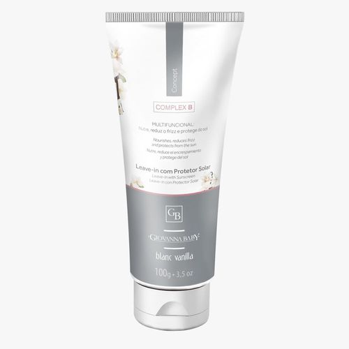 image-5812ab37b72844229873ee15953eeaee image-5812ab37b72844229873ee15953eeaee