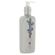 image-529febe4ba2e4ea197e2a838cd4489ae