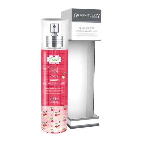 image-21a24f3a7cf0481082bc6a061472871c image-21a24f3a7cf0481082bc6a061472871c