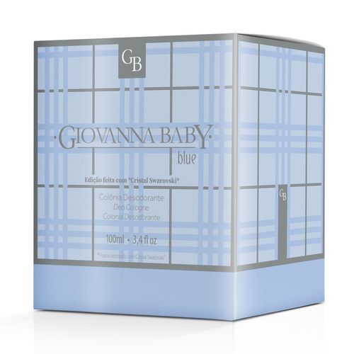 image-6c34abca382c43c5820cbc253c763a4a image-6c34abca382c43c5820cbc253c763a4a