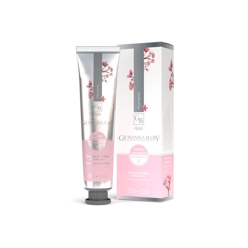 image-d03c594a055d441d972d7756dbeba752 image-d03c594a055d441d972d7756dbeba752