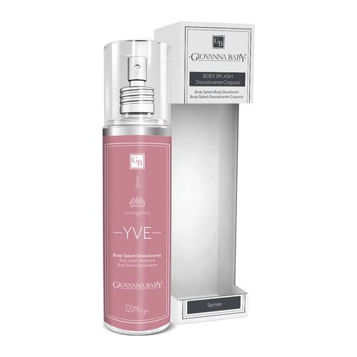 image-2cab055cdcaa402aa149b57b7ccaf82e image-2cab055cdcaa402aa149b57b7ccaf82e