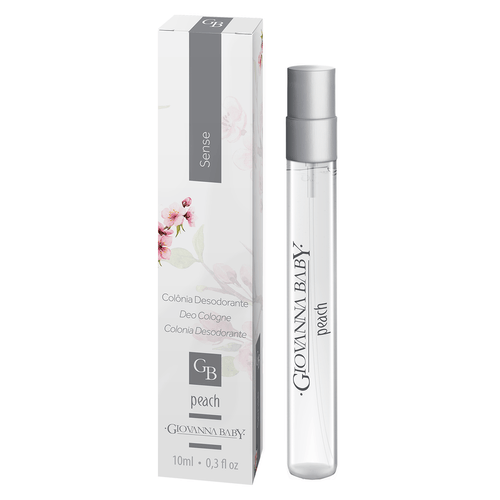 image-a1d1f692931447ca849ae6ddaba7c68d image-a1d1f692931447ca849ae6ddaba7c68d