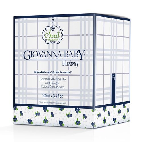 image-6ecbc9751d044c1aa7dd34d7bd16e0dd image-6ecbc9751d044c1aa7dd34d7bd16e0dd