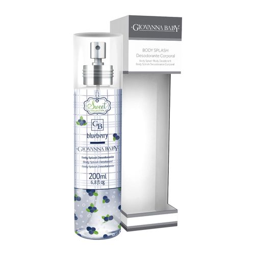 image-d84e650a0236488c8dde02664636139d image-d84e650a0236488c8dde02664636139d