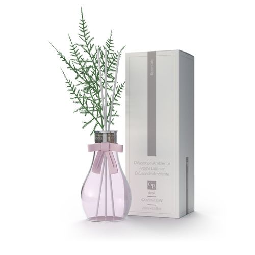 image-c474a77110624fa0aa83e35cf576cd7d image-c474a77110624fa0aa83e35cf576cd7d