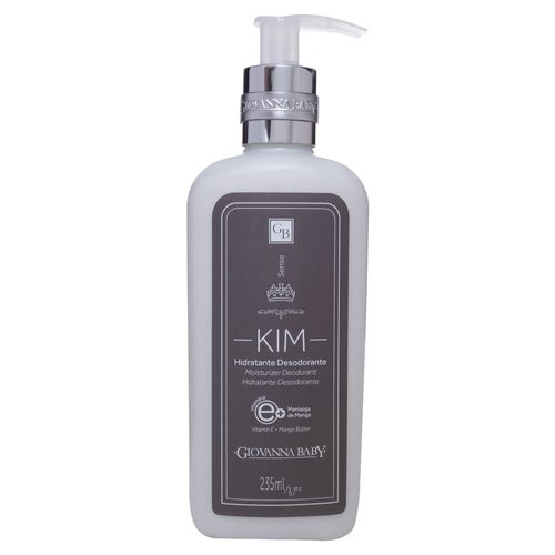 image-767a248887904b4685dd14f81f34c97b image-767a248887904b4685dd14f81f34c97b