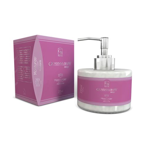 image-ba203208313343f58e8f4e7652264d97 image-ba203208313343f58e8f4e7652264d97