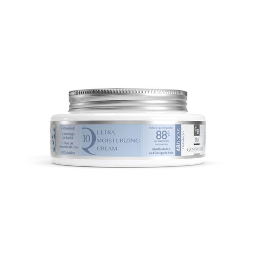 image-cc6af59e70594102ac89452ee9703905 image-cc6af59e70594102ac89452ee9703905