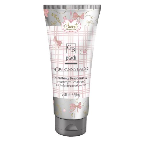 image-6021502544ae44cd83652e537a9a6192 image-6021502544ae44cd83652e537a9a6192