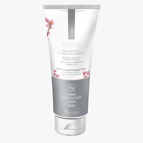 image-8076492f969b4e94894898cf973dc42d image-8076492f969b4e94894898cf973dc42d