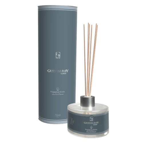 image-42f7e5109f8e46c5a4a57bee04570590 image-42f7e5109f8e46c5a4a57bee04570590