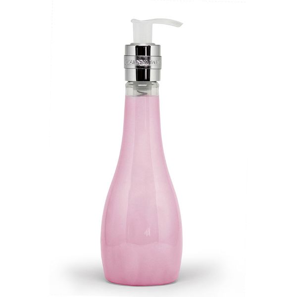 Gel de Banho Giovanna Baby Moments Classic 250ml