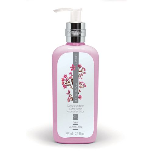 image-acb5abc51511480dadd5aa0e9060c6e9 image-acb5abc51511480dadd5aa0e9060c6e9