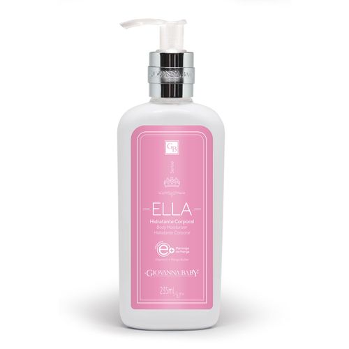 image-a80bb24aa32b4bedb96a69b8c2317875 image-a80bb24aa32b4bedb96a69b8c2317875