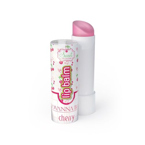 image-3c33a724ae54444999d1157e06b34038 image-3c33a724ae54444999d1157e06b34038