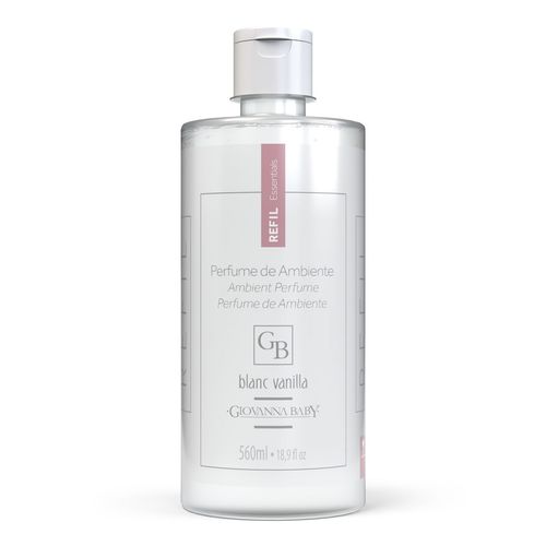 image-bc52913c2e3c4c37b387c3315660476b image-bc52913c2e3c4c37b387c3315660476b