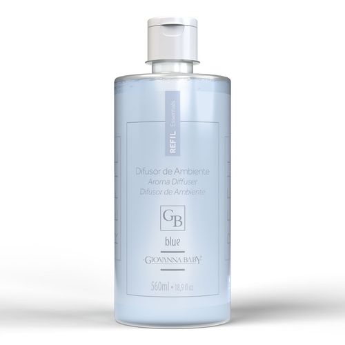 image-ad4b0be07e084951957410ca112c9324 image-ad4b0be07e084951957410ca112c9324