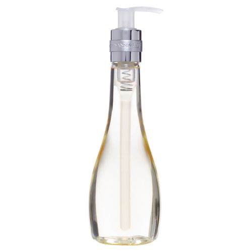 image-27eaff17e77a45c39dc946736a99bc1f image-27eaff17e77a45c39dc946736a99bc1f