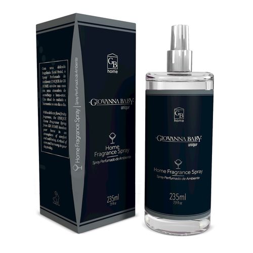 image-0b4b6c9fdb1a48d6848463a110c47960 image-0b4b6c9fdb1a48d6848463a110c47960