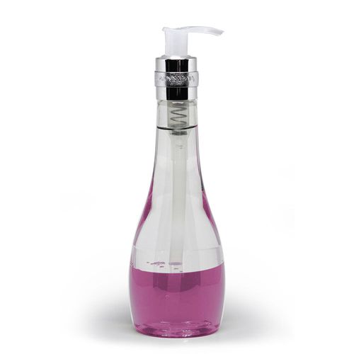 image-be2249228168467ab48556e195bd11b9 image-be2249228168467ab48556e195bd11b9