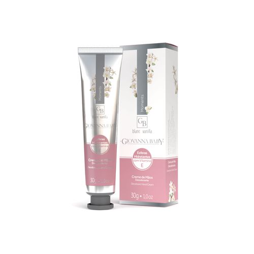 image-d89a8538f1ca40c79ce0ce9d3c460e59 image-d89a8538f1ca40c79ce0ce9d3c460e59