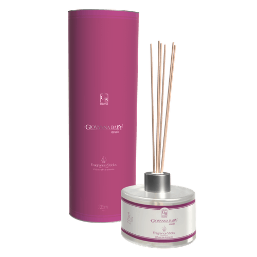 image-70f4bbc08c924a0ea5d90be6f4b6bde0 image-70f4bbc08c924a0ea5d90be6f4b6bde0