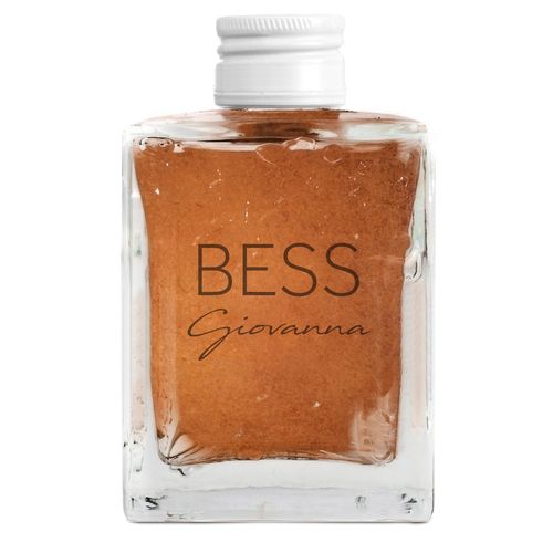 image-987f39dddd6c4523a4cb9228bf7991fa image-987f39dddd6c4523a4cb9228bf7991fa